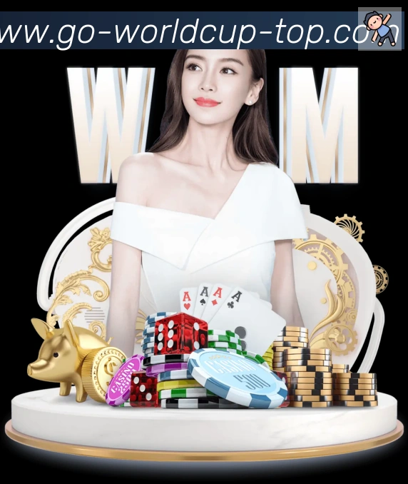 未来规划