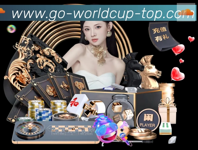 App 展示图